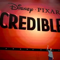 ‘Incredibles 3’ Plot Details Revealed With Violet and Dash at the Center of the Story