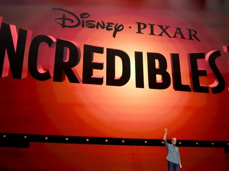 ‘Incredibles 3’ Plot Details Revealed With Violet and Dash at the Center of the Story