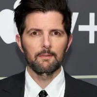 Adam Scott’s Failed ‘The Office’ Audition Was Shown to His Daughter’s Acting Class Years Later