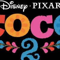 Disney Reveals ‘Coco 2’ Story Details as Miguel Returns as a Teenager
