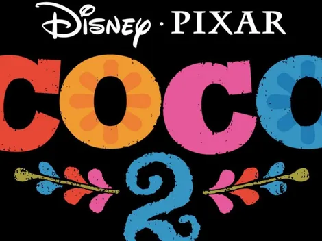 Disney Reveals ‘Coco 2’ Story Details as Miguel Returns as a Teenager