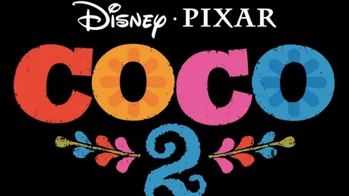 Coco 2.