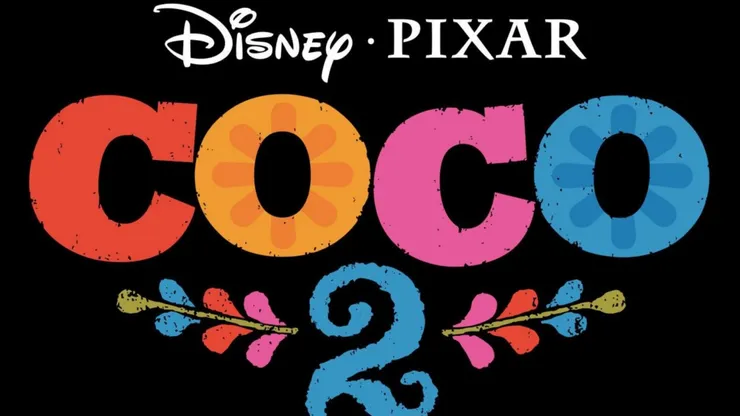 Coco 2.