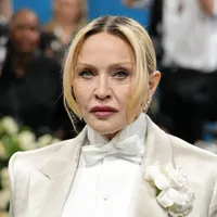 Celebrating Madonna’s 68th Birthday! Too Famous for the San Remo: How Madonna’s Rejected NYC Co-Op Defined 1990s Celebrity and Real Estate