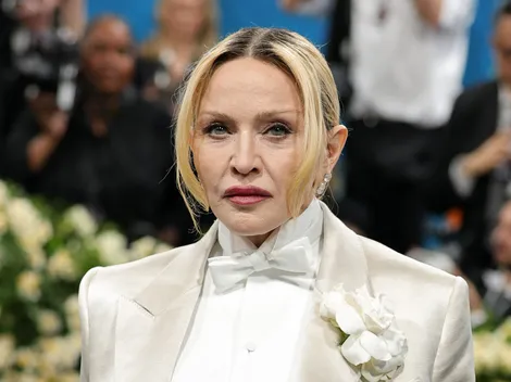 Celebrating Madonna’s 68th Birthday! Too Famous for the San Remo: How Madonna’s Rejected NYC Co-Op Defined 1990s Celebrity and Real Estate