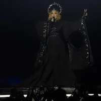 Happy Birthday, Madonna! Why She Remains the Undisputed Queen of Pop and Her 10 Timeless Tracks