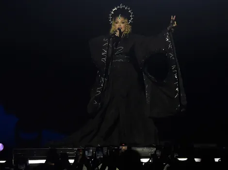 Happy Birthday, Madonna! Why She Remains the Undisputed Queen of Pop and Her 10 Timeless Tracks