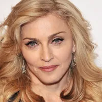 Madonna Turns 68: How Debbie Harry and Chrissie Hynde Built the Blueprint for the Queen of Pop