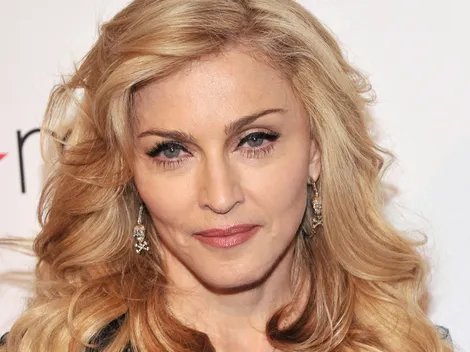 Madonna Turns 68: How Debbie Harry and Chrissie Hynde Built the Blueprint for the Queen of Pop