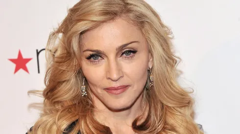 Madonna Turns 68: How Debbie Harry and Chrissie Hynde Built the Blueprint for the Queen of Pop