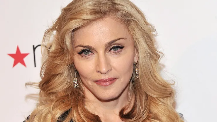 Madonna Turns 68: How Debbie Harry and Chrissie Hynde Built the Blueprint for the Queen of Pop