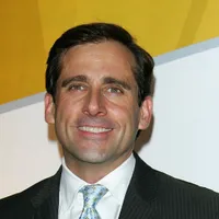 Happy 64th Birthday, Steve Carell! Michael Scott’s 7 Most Iconic Episodes in ‘The Office’