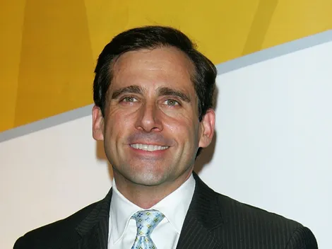 Happy 64th Birthday, Steve Carell! Michael Scott’s 7 Most Iconic Episodes in ‘The Office’