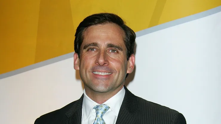 Happy 64th Birthday, Steve Carell! Michael Scott’s 7 Most Iconic Episodes in ‘The Office’
