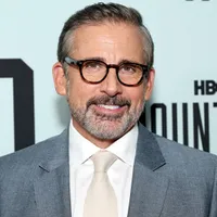 Steve Carell Turns 64! Beyond Dunder Mifflin: His 8 Greatest Roles Outside ‘The Office’