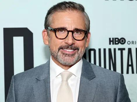 Steve Carell Turns 64! Beyond Dunder Mifflin: His 8 Greatest Roles Outside ‘The Office’