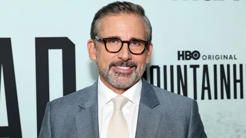 Steve Carell Turns 64! Beyond Dunder Mifflin: His 8 Greatest Roles Outside ‘The Office’