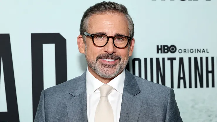 Steve Carell Turns 64! Beyond Dunder Mifflin: His 8 Greatest Roles Outside ‘The Office’