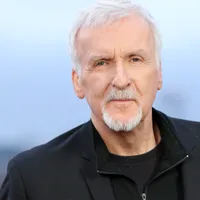 King of the World: Celebrating James Cameron’s Birthday and His Cinematic Masterpieces