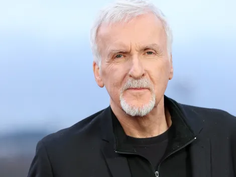 King of the World: Celebrating James Cameron’s Birthday and His Cinematic Masterpieces