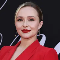 Remembering Hayden Panettiere: ‘Heroes’ and ‘Nashville’ Star Dies at 36