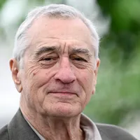 The Role That Nearly Cost Robert De Niro Six Months in Europe: Why He Turned Down ‘Gangs of New York’