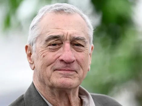 The Role That Nearly Cost Robert De Niro Six Months in Europe: Why He Turned Down ‘Gangs of New York’