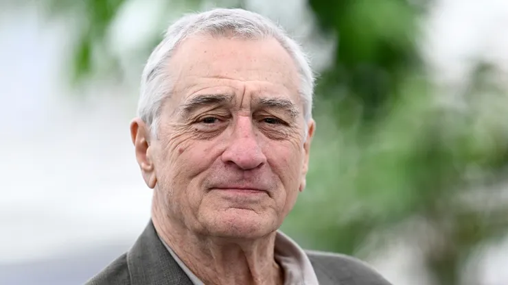The Role That Nearly Cost Robert De Niro Six Months in Europe: Why He Turned Down ‘Gangs of New York’