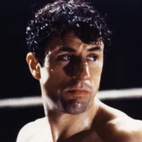 Robert De Niro Turns 83! His Most Painful Transformation: How He Gained More Than 60 Pounds for ‘Raging Bull’