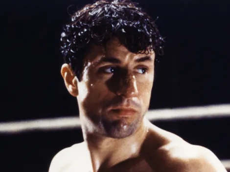 Robert De Niro Turns 83! His Most Painful Transformation: How He Gained More Than 60 Pounds for ‘Raging Bull’