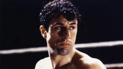 Robert De Niro Turns 83! His Most Painful Transformation: How He Gained More Than 60 Pounds for ‘Raging Bull’