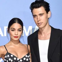 A Nine-Year Love Story: Looking Back at Austin Butler and Vanessa Hudgens as He Turns 35