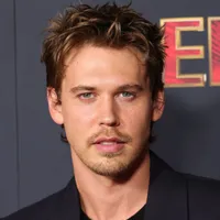 Austin Butler Turns 35! How He Became His Generation’s Defining Leading Man