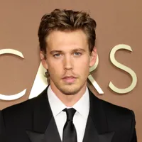 Happy 35th Birthday, Austin Butler! 6 of His Most Iconic and Defining Roles