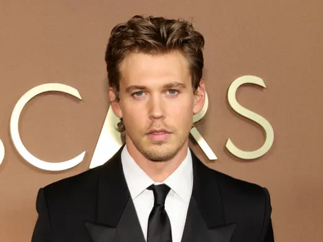 Happy 35th Birthday, Austin Butler! 6 of His Most Iconic and Defining Roles