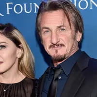 Looking Back at Sean Penn and Madonna’s Explosive ’80s Romance on His 66th Birthday