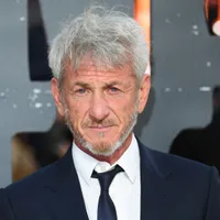 Celebrating Sean Penn’s 66th Birthday and His 10 Most Impressive Roles