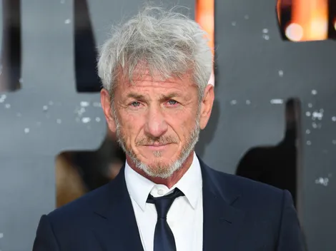 Celebrating Sean Penn’s 66th Birthday and His 10 Most Impressive Roles