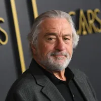 Happy Birthday, Robert De Niro! His 16 Greatest Roles