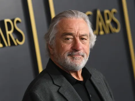 Happy Birthday, Robert De Niro! His 16 Greatest Roles