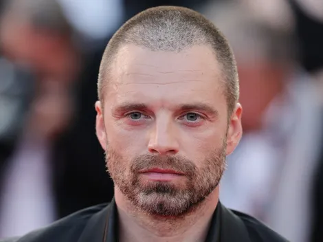 Sebastian Stan Confirms He Is Playing Harvey Dent in ‘The Batman Part II’