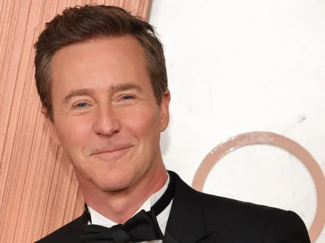 From Chameleonic Debuts to Unhinged Satire: Celebrating Edward Norton’s 57th Birthday with His 10 Best Roles