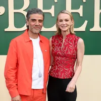 Oscar Isaac Names Carey Mulligan the “Best Actor” He’s Ever Worked With