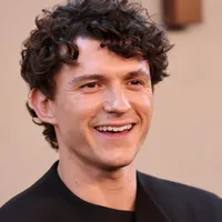 Tom Holland Could Earn Over $100 Million From ‘Spider-Man: Brand New Day’