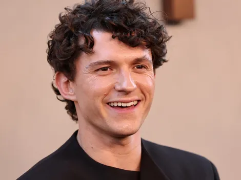 Tom Holland Could Earn Over $100 Million From ‘Spider-Man: Brand New Day’