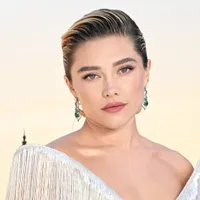 Blockbusters, Classics, and the Multiverse: Florence Pugh’s Monumental 2026 at the Box Office