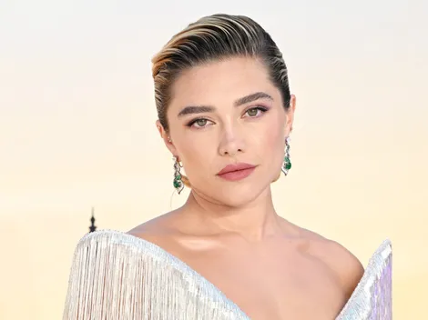 Blockbusters, Classics, and the Multiverse: Florence Pugh’s Monumental 2026 at the Box Office