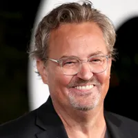 Matthew Perry Would Have Turned 57 Today: He Never Forgot What One Teacher Told Him