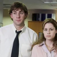 Love on Screen: The 10 Best Film and TV Couples for National Couples Day