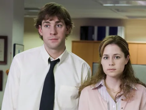 Love on Screen: The 10 Best Film and TV Couples for National Couples Day